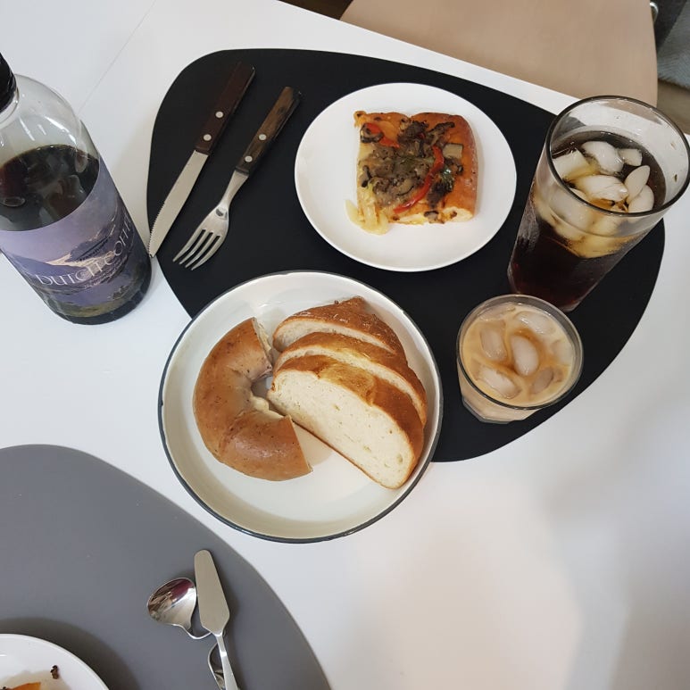 프리쉐이드 이미지