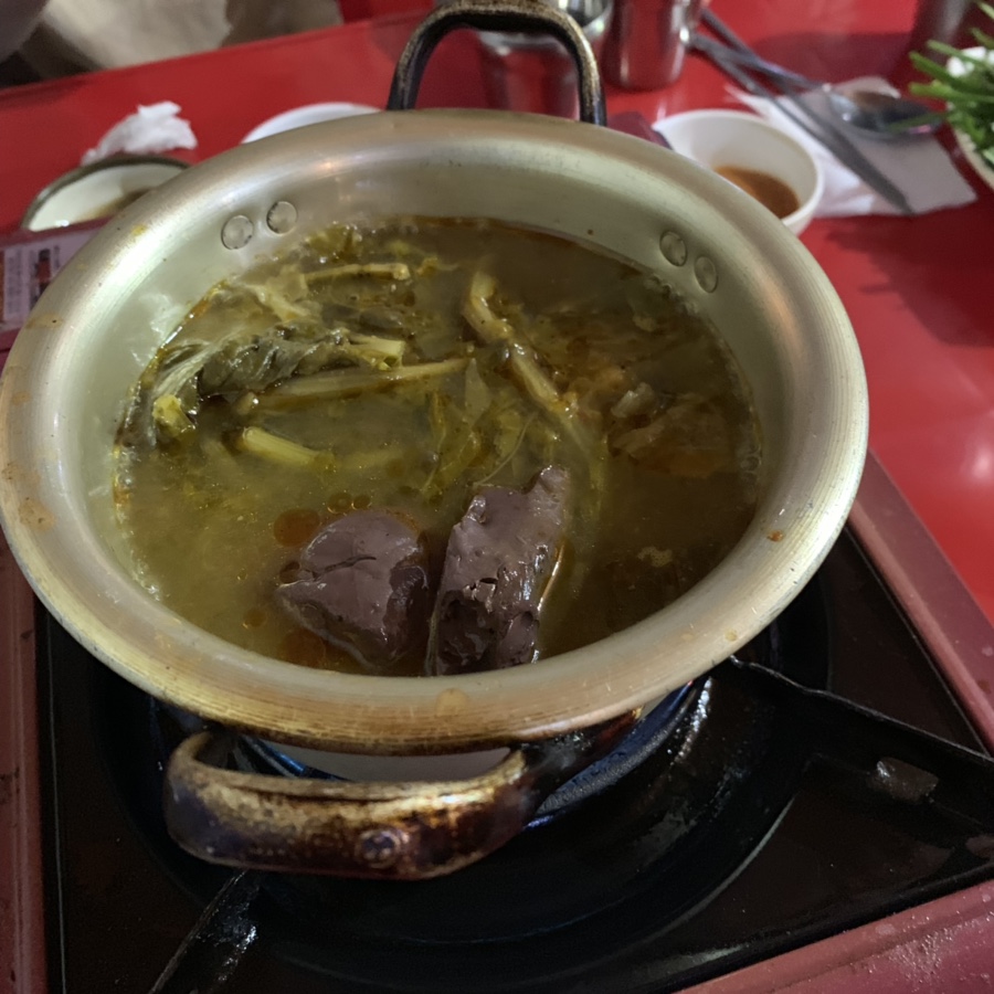 만석곱창 이미지