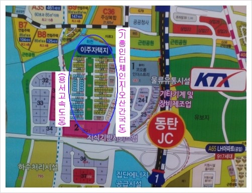 명품뽑기방 이미지