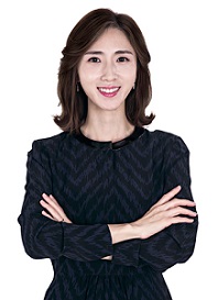 법률사무소교연 이미지