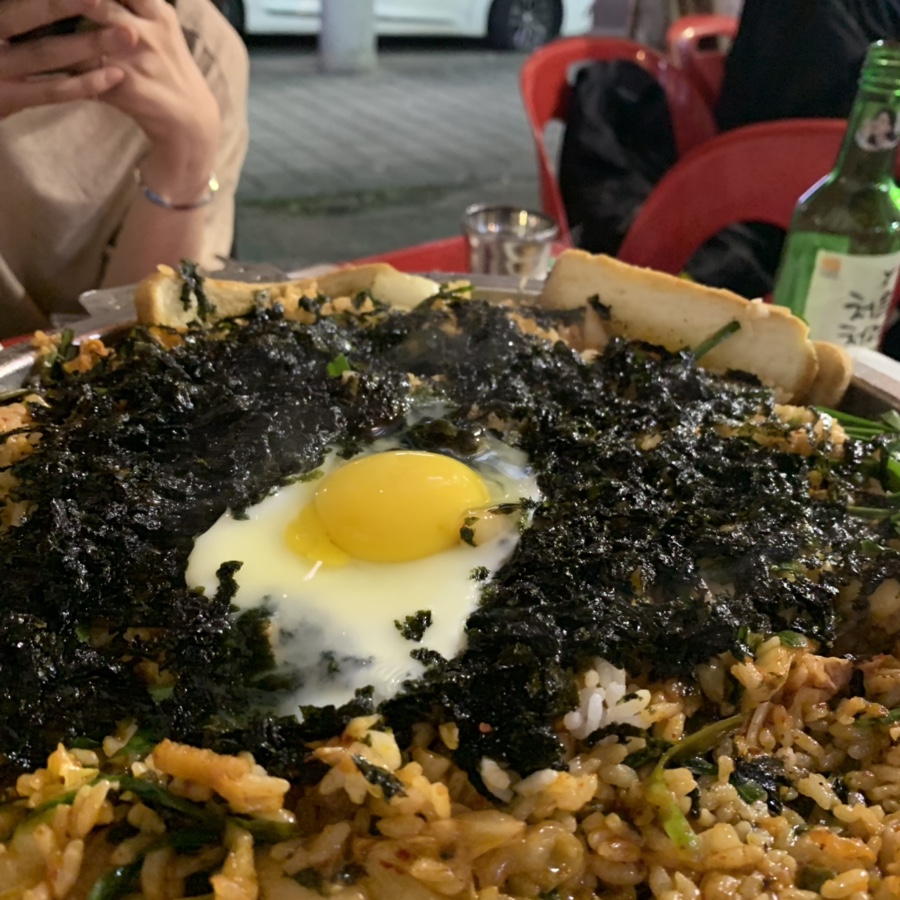 만석곱창 이미지