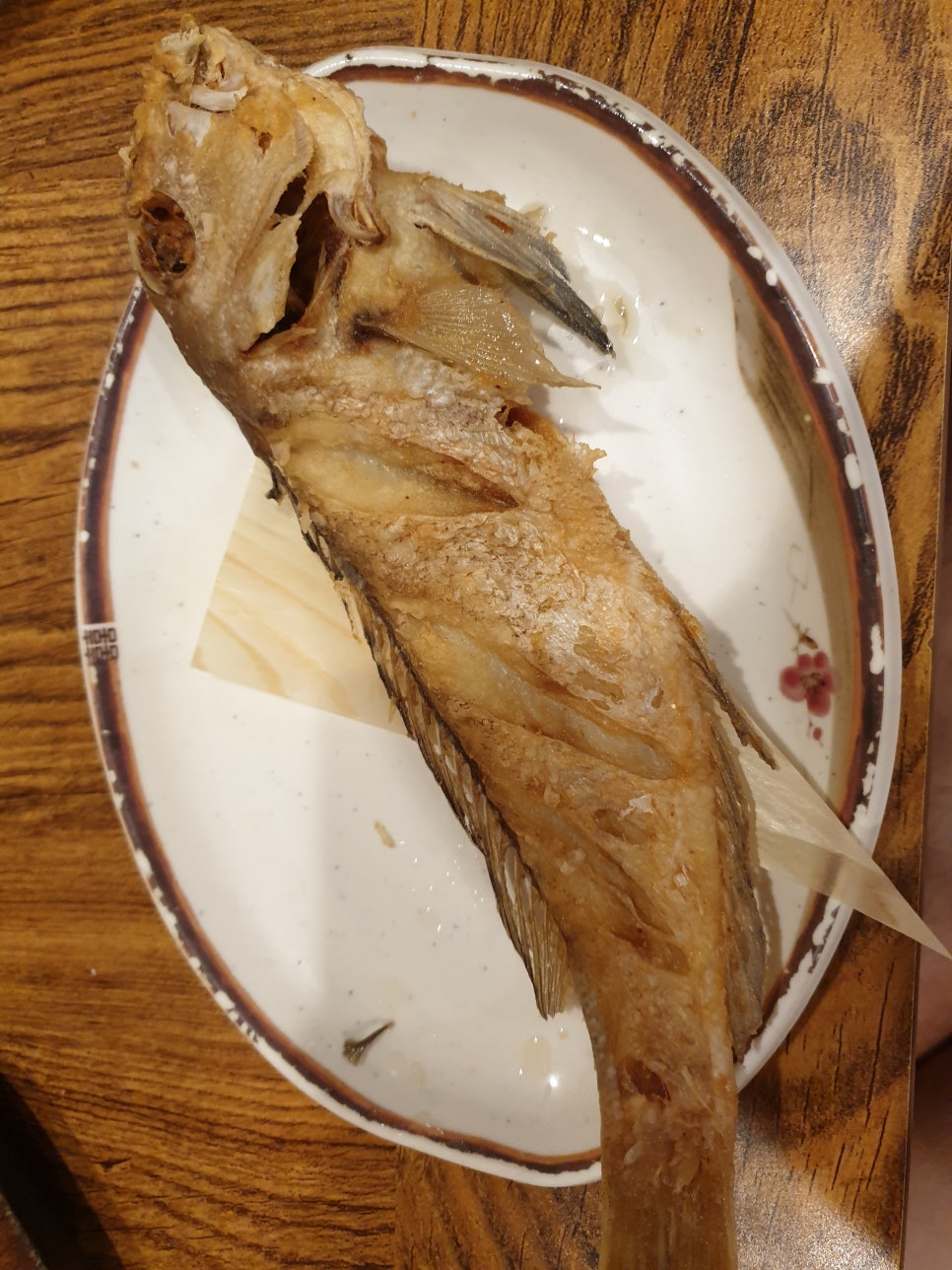 삼다도옥돔 이미지