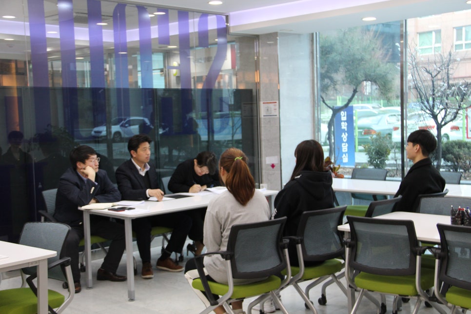 서울제도사 이미지