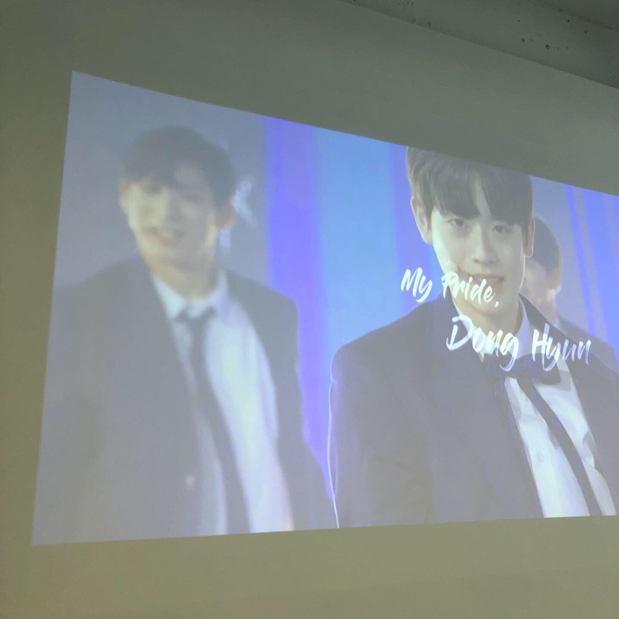 오래도록예쁘다 이미지