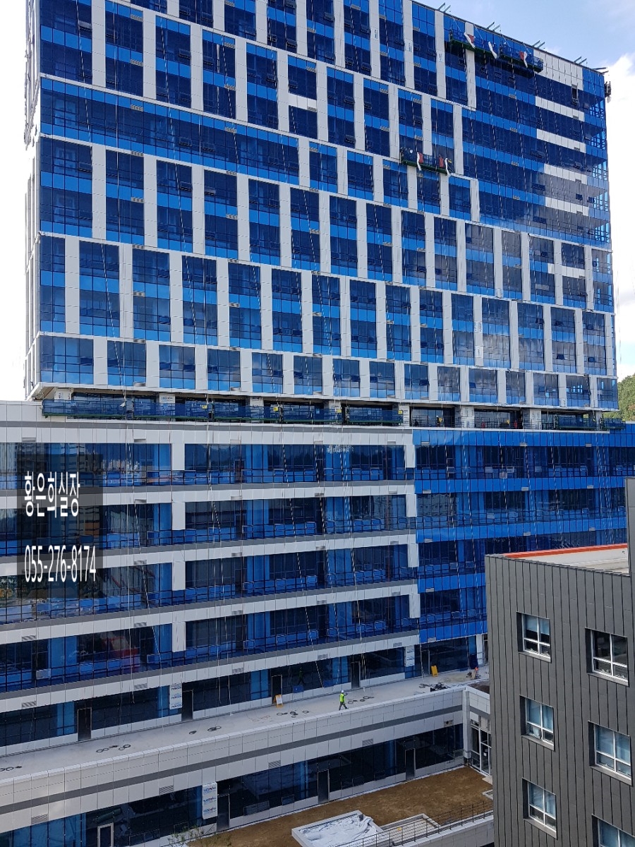 광고물 설계/제작업 이미지