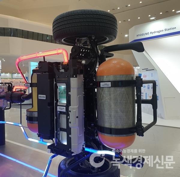 한일섬유 이미지