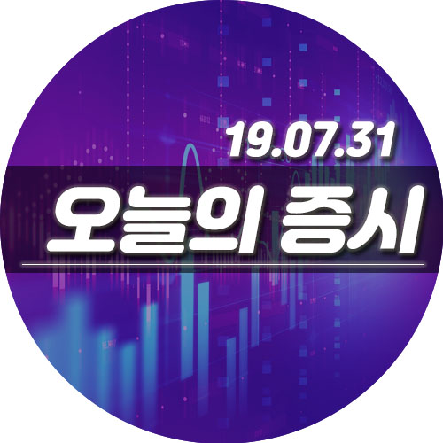 주식회사 키이스트 이미지