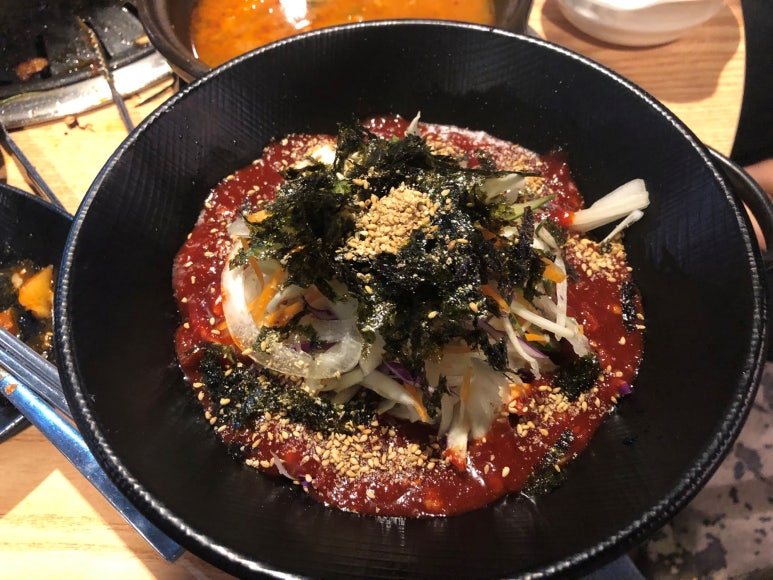 차돌102 이미지