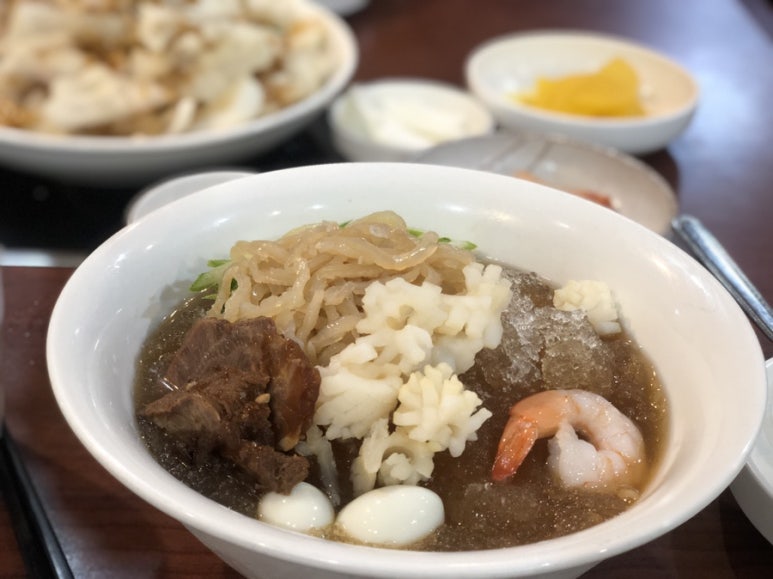 영빈반점 이미지