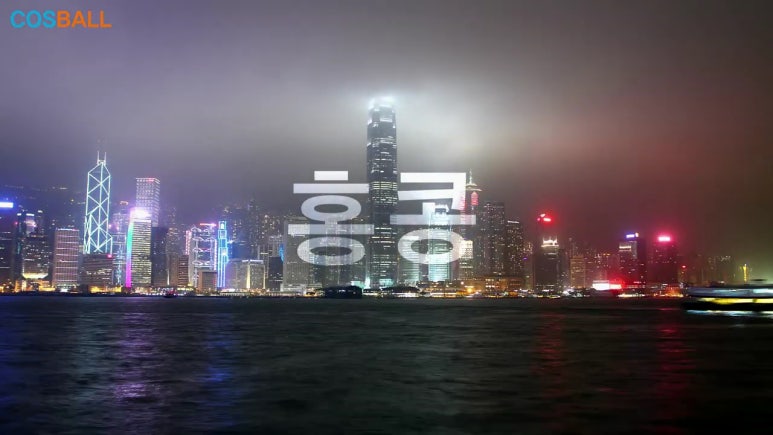 루안코리아 (주) 이미지