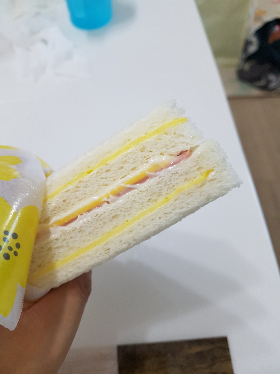 홍루이젠목감 이미지