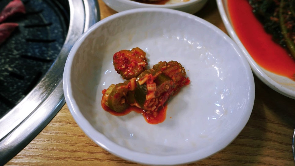 우물가갈비살 이미지
