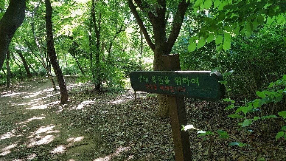 목동커피 이미지