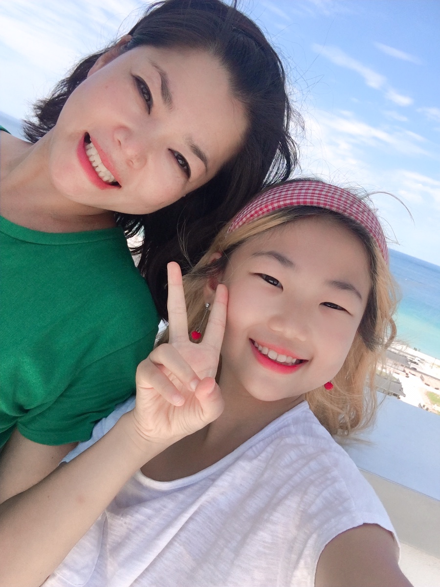 나폴리 이미지