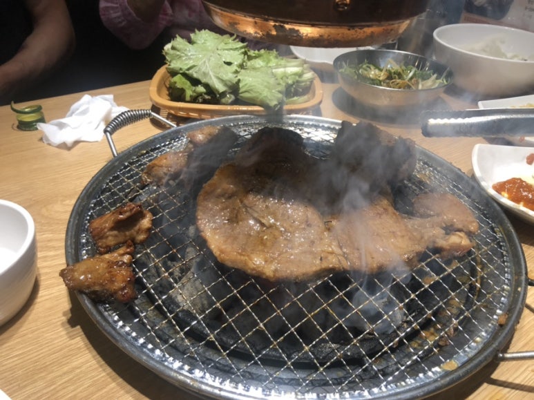 대천고추집 이미지