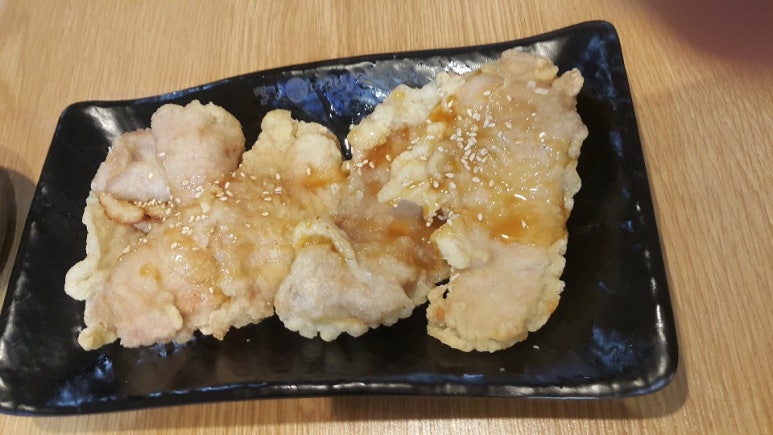 빨강홍 이미지