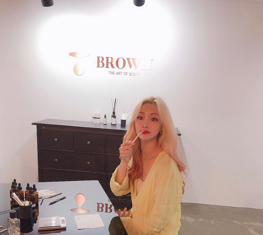 오빠노래광장 이미지