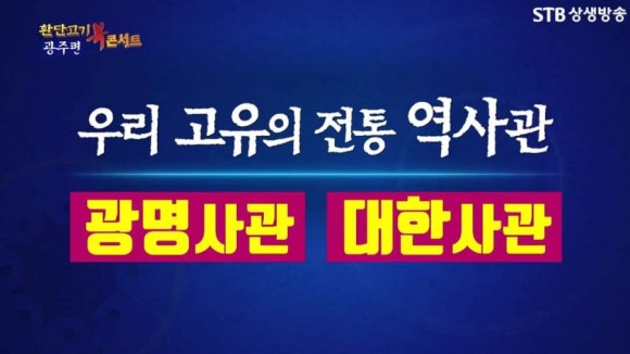 천지문화사 이미지