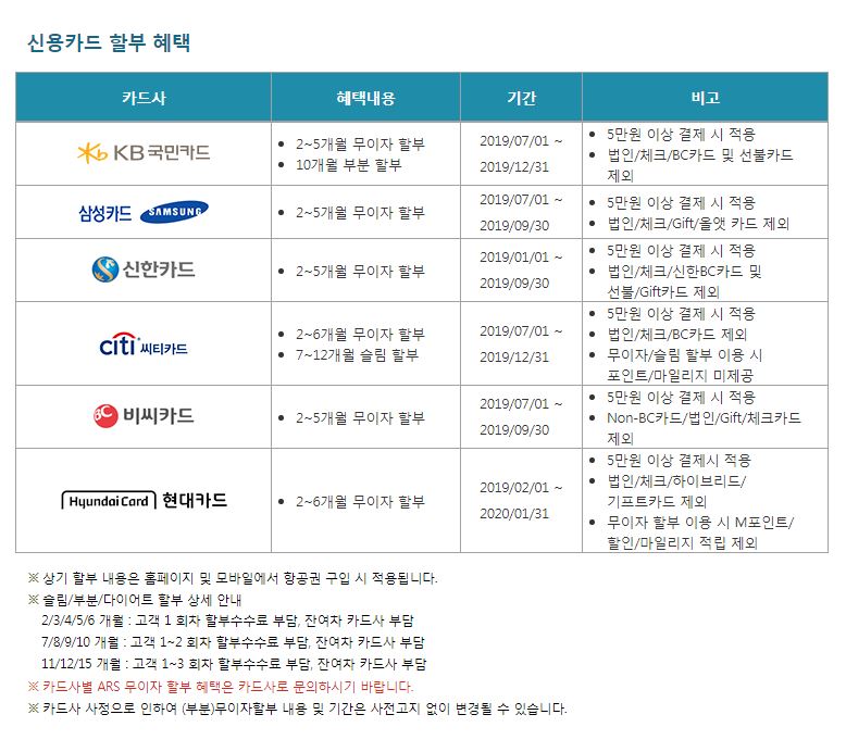 종로탑항공 이미지