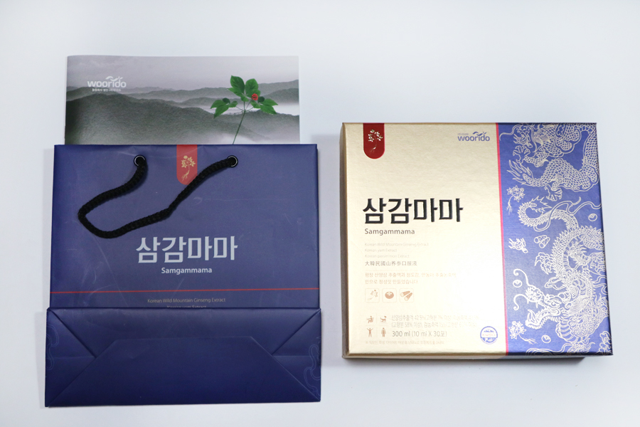 삼감마마 이미지