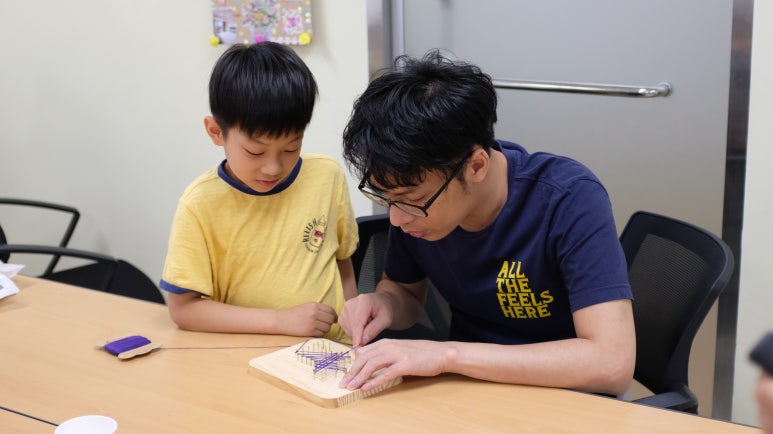 행복가족협동조합 이미지