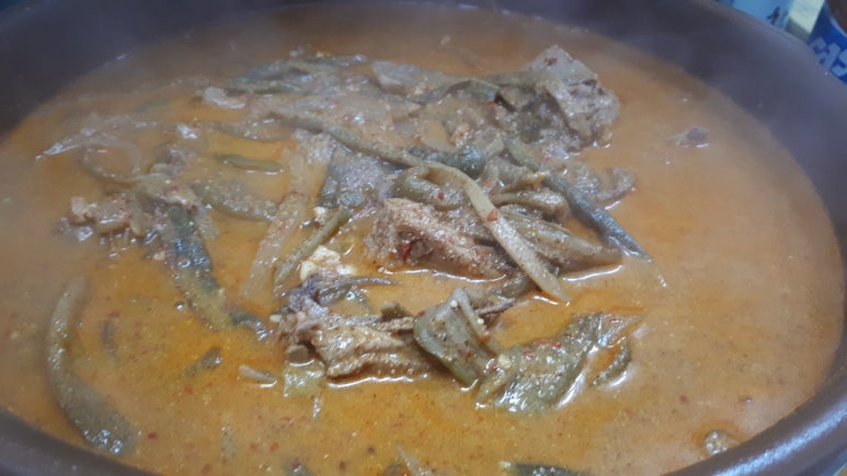 놀부식당 사진 2