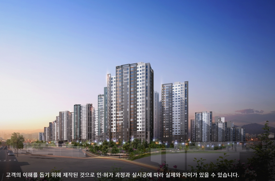 어반클린 이미지