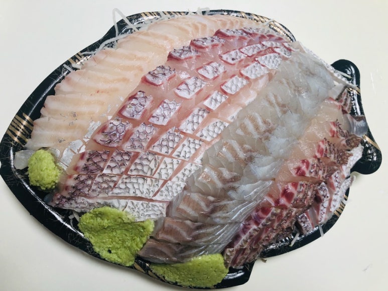 민수수산 이미지