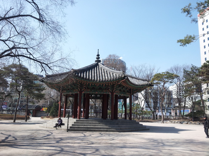 하루디자인 이미지