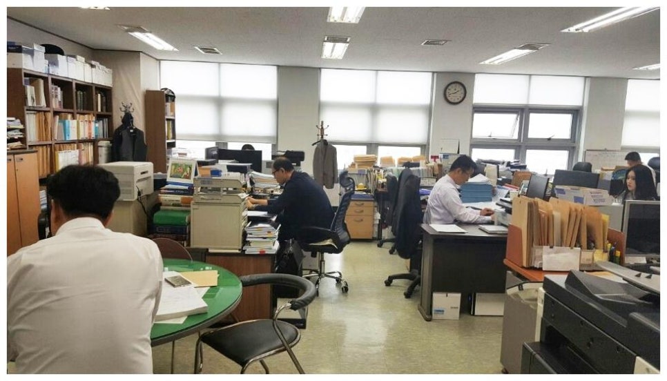 미래법무사사무소 이미지