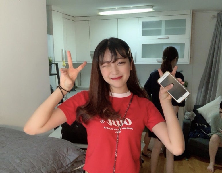 가평빠지삼원수상레저 이미지