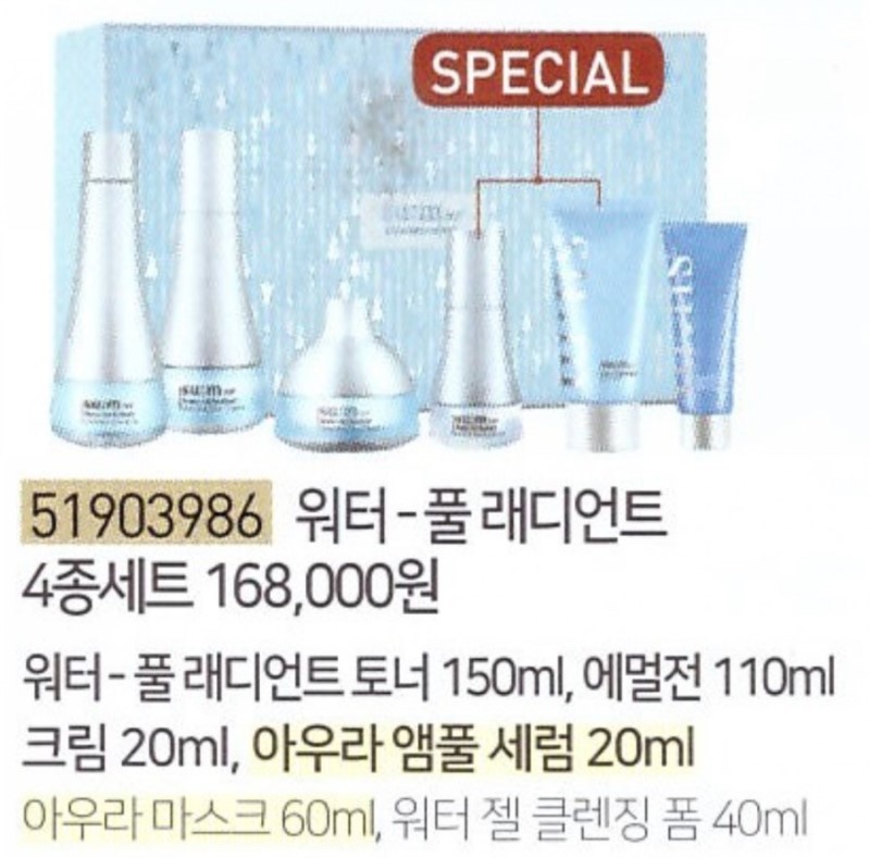 대박기획 이미지