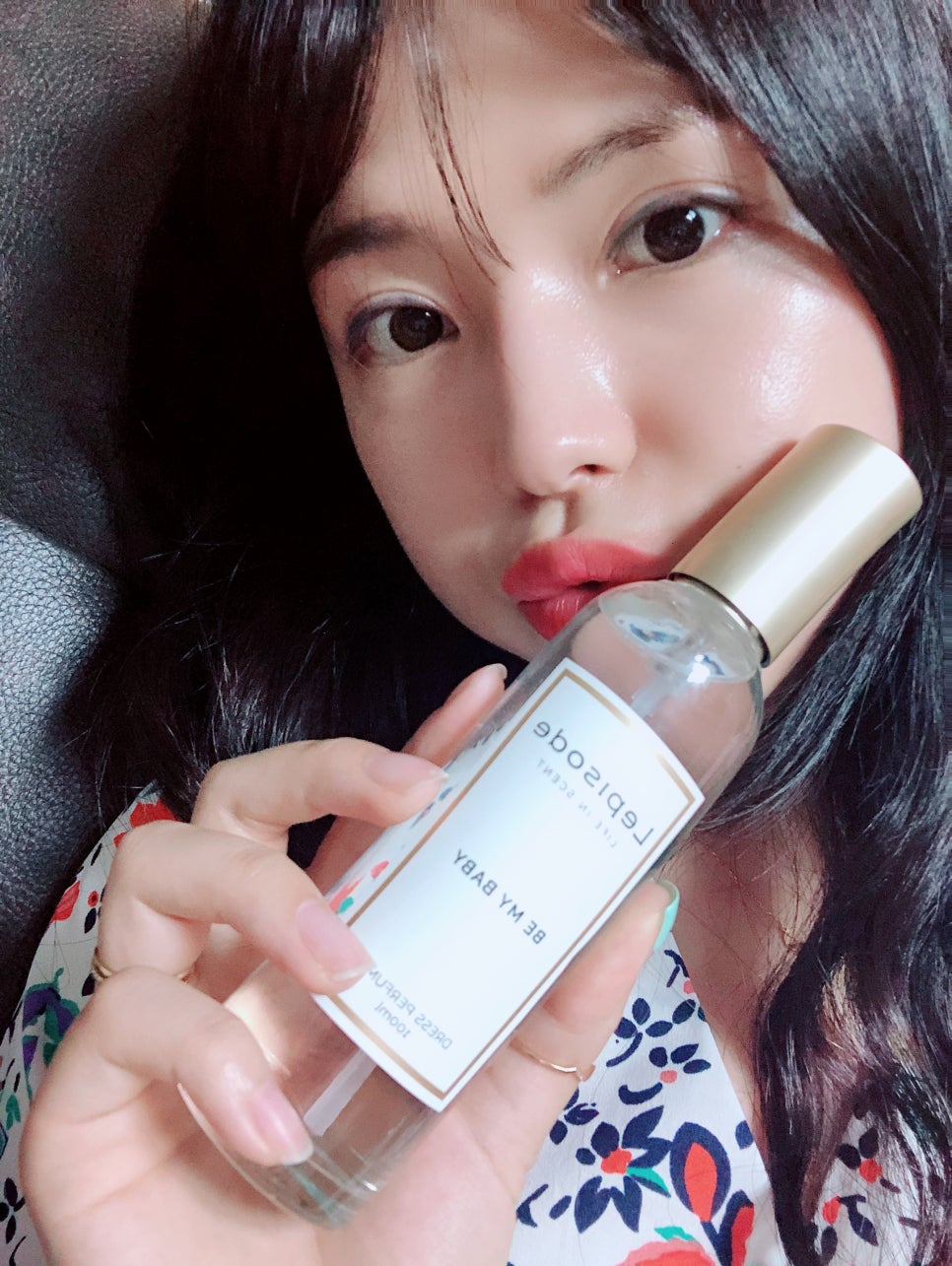 비마이퍼퓸 이미지