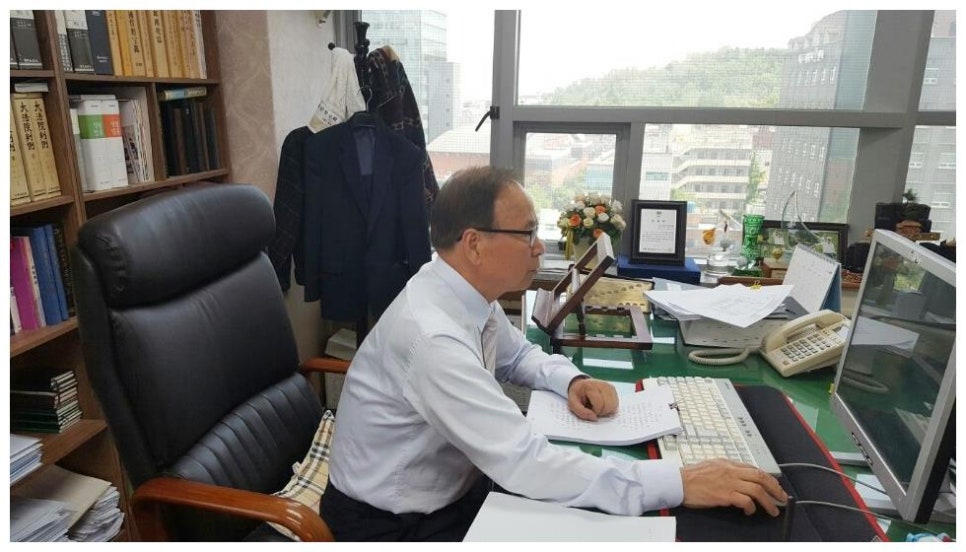 미래법무사사무소 이미지