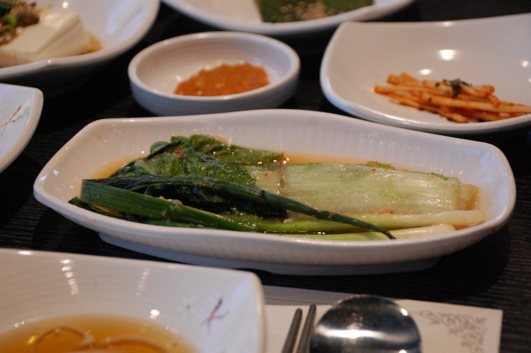 탄천한우 이미지