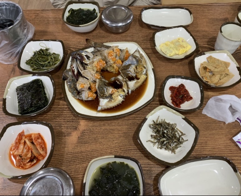 민수수산 이미지