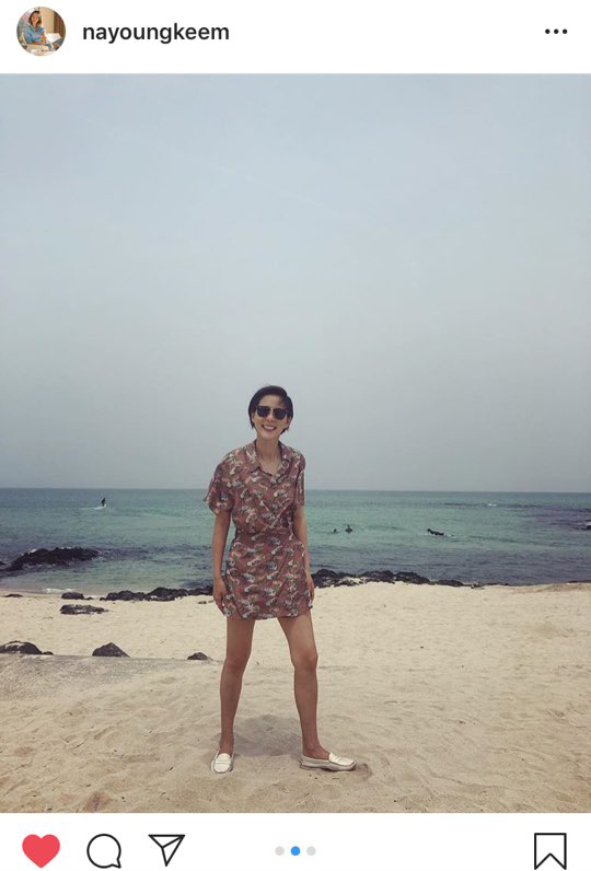 쥬시카페 이미지