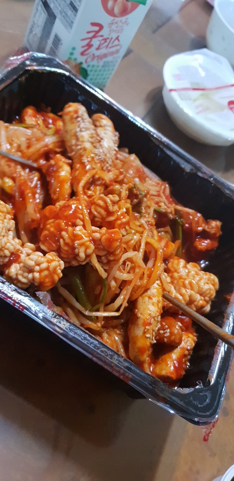 강명수아저씨네 이미지