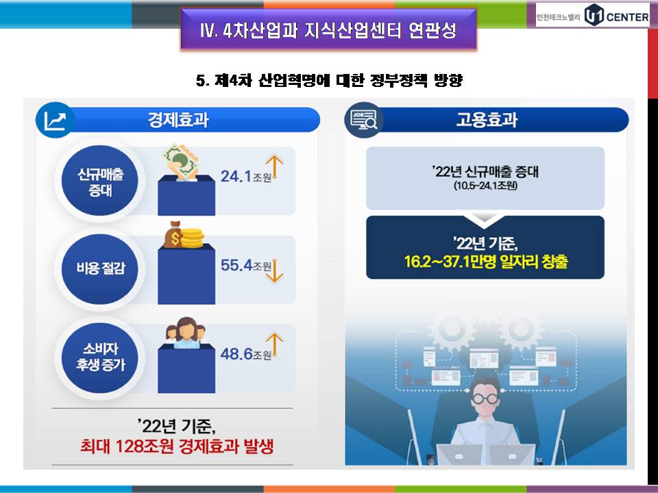 유원산업 이미지