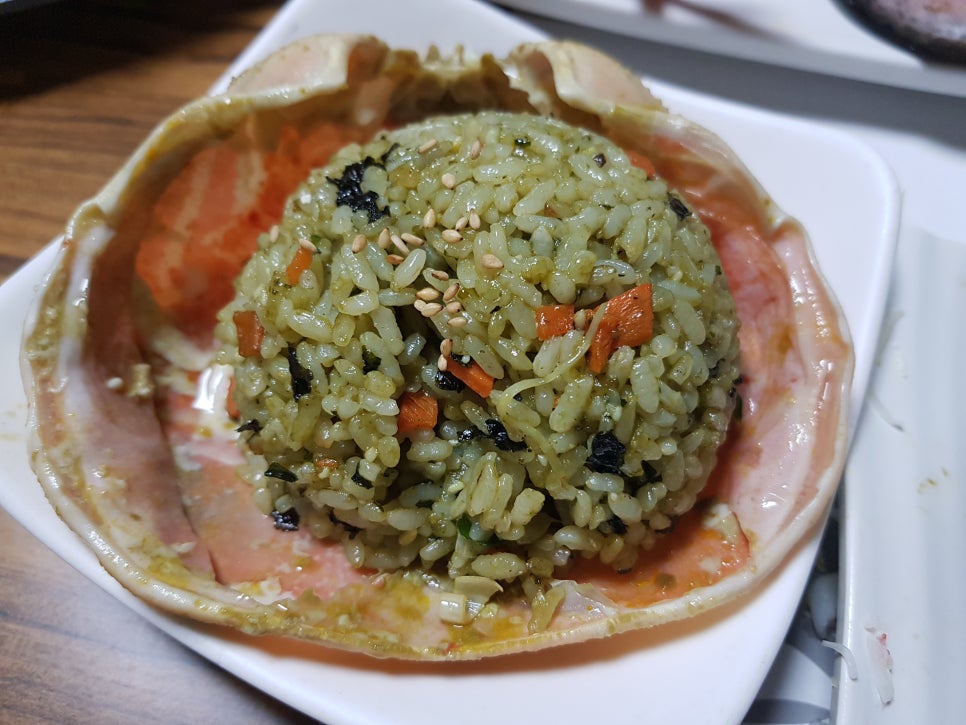 동호수산 이미지