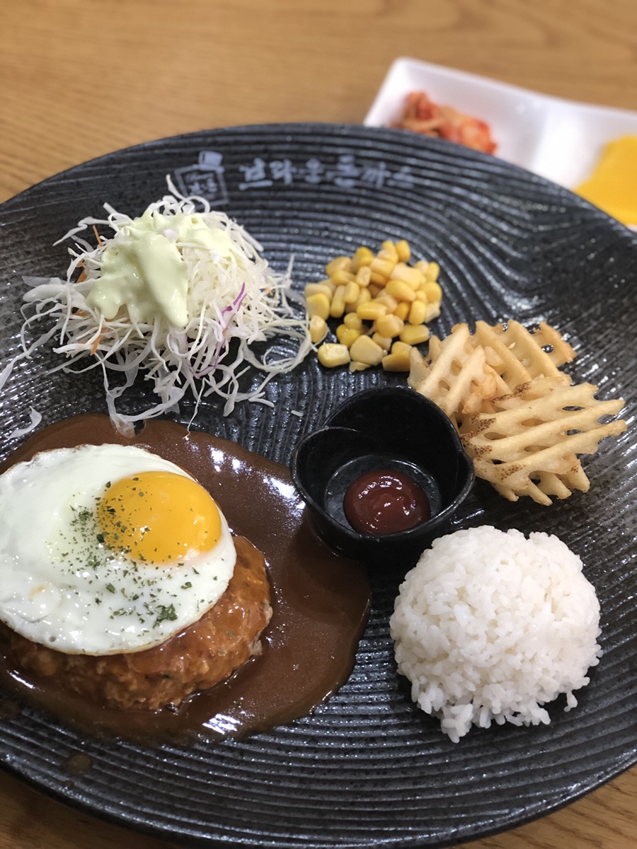 피자스쿨도화점 이미지