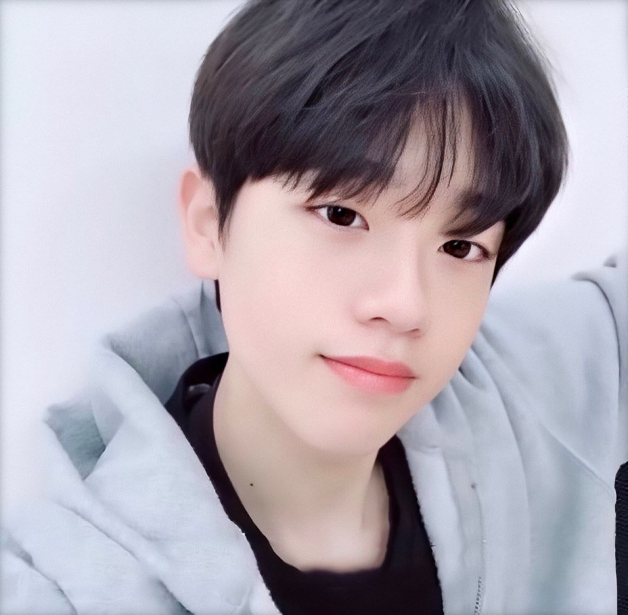 씨나인 이미지