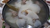 놀부식당 사진 4