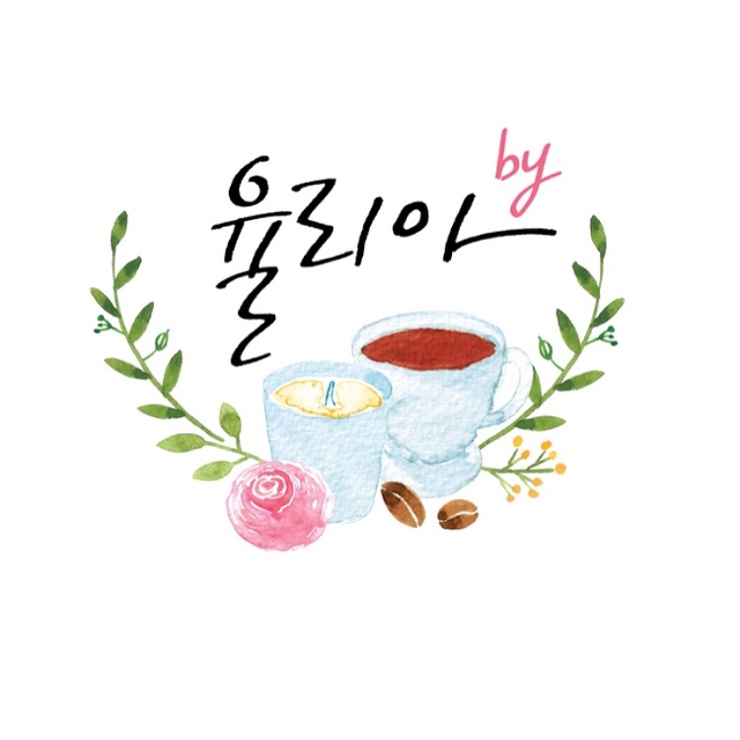 천연덕공방 이미지