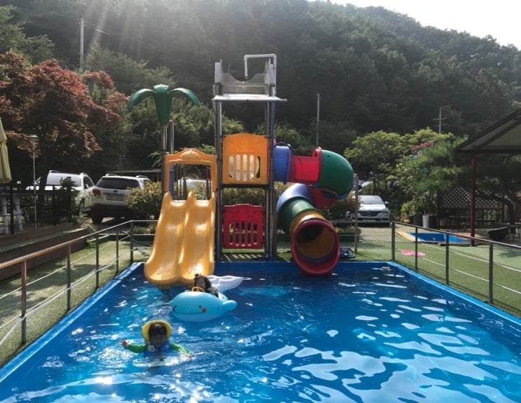 필관광하우스 이미지