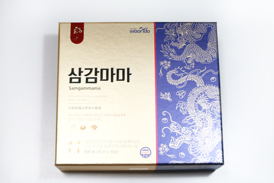 삼감마마 이미지