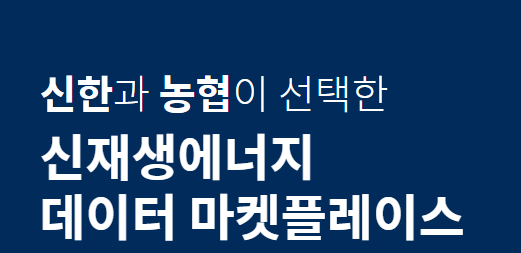 서우상사 이미지