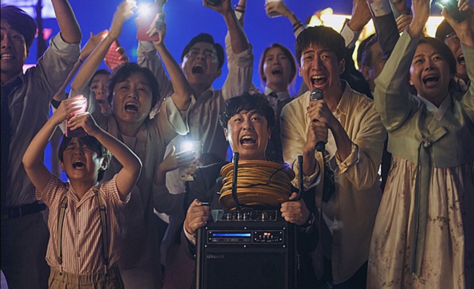 화니드론 이미지