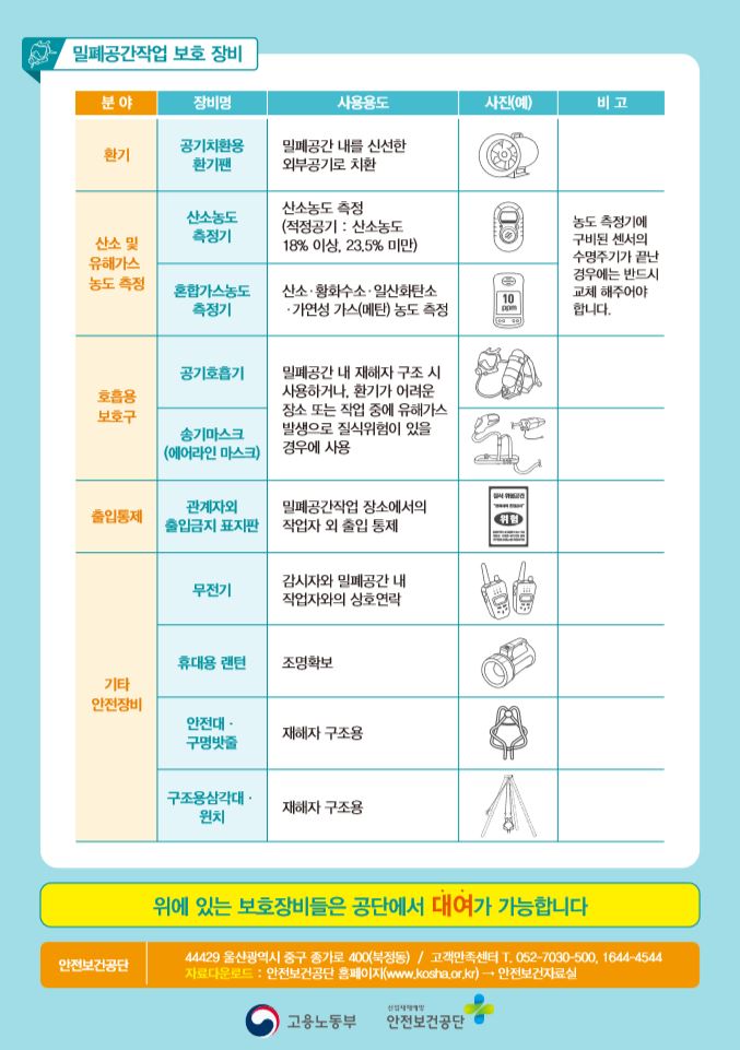 한국산업안전 이미지