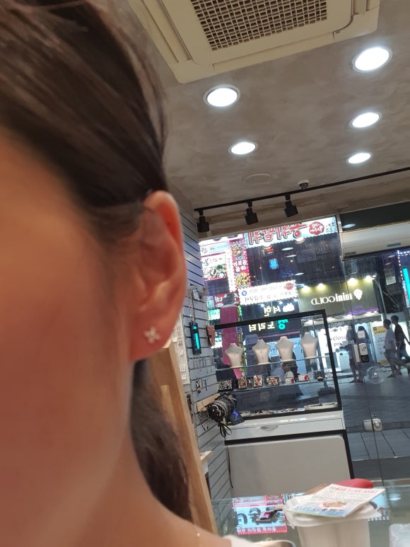 쥬얼트리 이미지